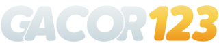 Logo SLOT